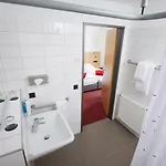 Haus Vom Guten Hirten