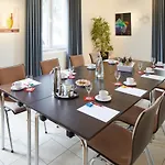Haus Vom Guten Hirten