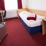Hotel Haus Vom Guten Hirten