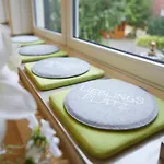 Haus Vom Guten Hirten Hotel 3*