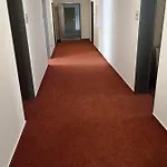 Haus Vom Guten Hirten Hotel 3*