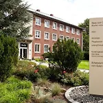 Haus Vom Guten Hirten Hotel 3*