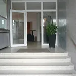 Haus Vom Guten Hirten Hotel Münster