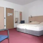 Hotel Haus Vom Guten Hirten