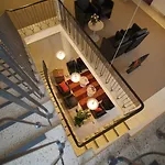 Haus Vom Guten Hirten 3* Münster