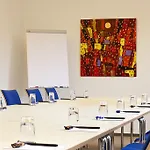 Haus Vom Guten Hirten Münster