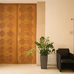 Hotel Haus Vom Guten Hirten 3*