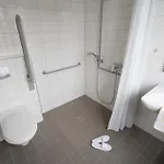 Haus Vom Guten Hirten 3* Münster