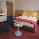Hotel Haus Vom Guten Hirten 3*