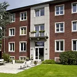 Haus Vom Guten Hirten