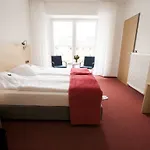 Haus Vom Guten Hirten Hotel 3*