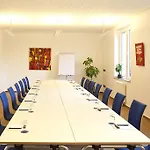 Hotel Haus Vom Guten Hirten