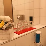 Hotel Haus Vom Guten Hirten Münster