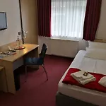Hotel Haus Vom Guten Hirten