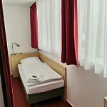 Hotel Haus Vom Guten Hirten