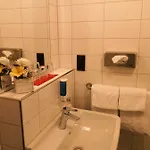 Haus Vom Guten Hirten 3*