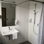 Haus Vom Guten Hirten 3*