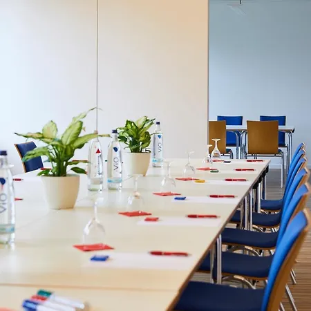 Haus Vom Guten Hirten Munster (North Rhine-Westphalia)