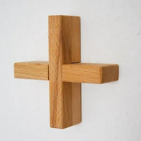 Haus Vom Guten Hirten Hotell