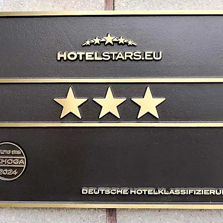 Haus Vom Guten Hirten Münster