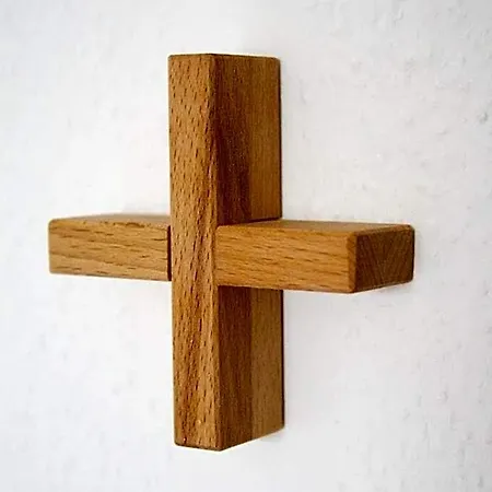 Haus Vom Guten Hirten 3* מונסטר