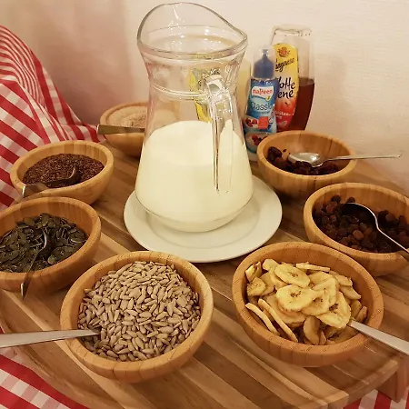 Haus Vom Guten Hirten Munster (North Rhine-Westphalia)