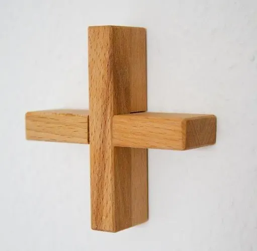 Haus Vom Guten Hirten Szálloda